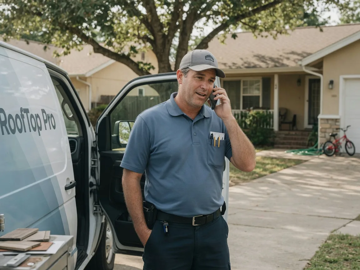 Roof Repair Minersville, PA FAQs